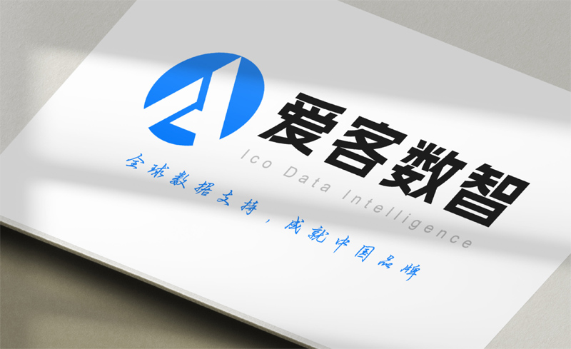 为什么年轻人越来越热衷玄学