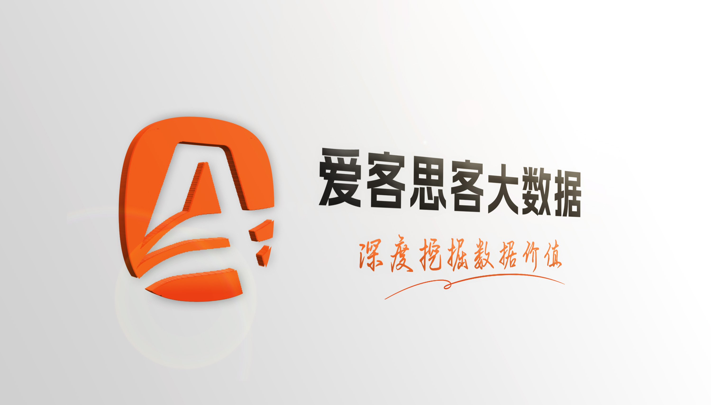 小溪畅流微信商城小程序产品介绍