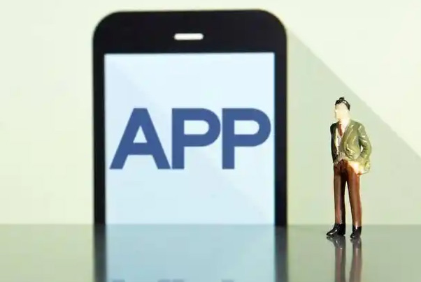企业开发APP，为什么必须要定制开发
